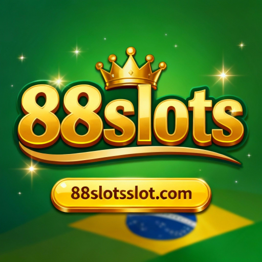 88slots
